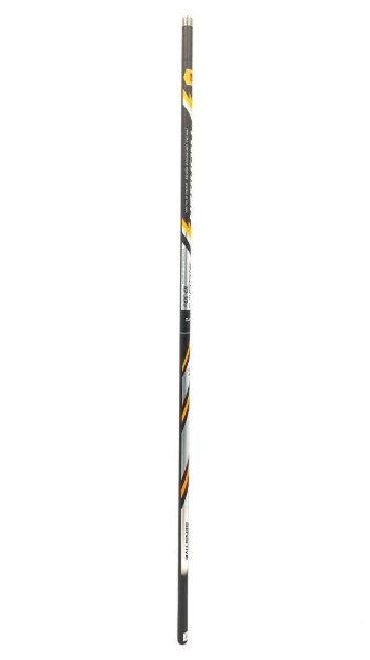 Изображение Удилище маховое Dayo Thunder 7.0м 10-30г без колец