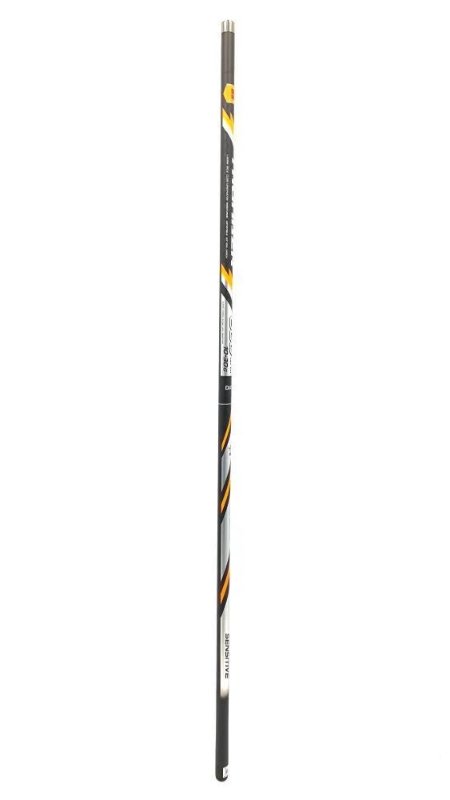 Изображение Удилище маховое Dayo Thunder 7.0м 10-30г без колец