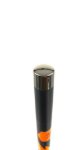 Изображение Удилище маховое Dayo Thunder 7.0м 10-30г без колец