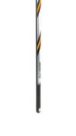 Изображение Удилище маховое Dayo Thunder 7.0м 10-30г без колец