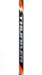 Изображение Удилище маховое Dayo Thunder 7.0м 10-30г без колец