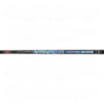 Изображение Спиннинг морской Mifine Vanadia 2.4м 80-150г