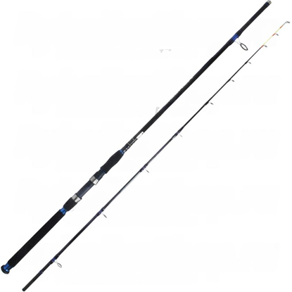 Изображение Спиннинг морской Mifine Vanadia 2.4м 80-150г