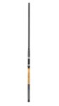 Изображение Удилище фидерное Kaida Quality 3.0м 50-150г