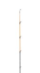 Изображение Удилище фидерное Kaida Quality 3.0м 50-150г