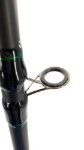 Изображение Удилище фидерное Kaida Quality 3.3м 50-150г