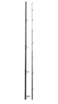 Изображение Удилище фидерное Kaida Quality 3.3м 50-150г