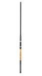 Изображение Удилище фидерное  Kaida Quality 3.6м 50-150г