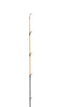 Изображение Удилище фидерное  Kaida Quality 3.6м 50-150г