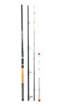 Изображение Удилище фидерное  Kaida Quality 3.9м 50-150г