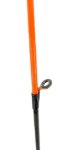 Изображение Удилище фидерное  Kaida Quality 3.9м 50-150г