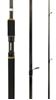 Изображение Удилище фидерное Kaida Level 3.3м 40-120г