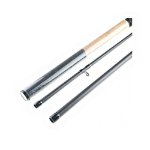 Изображение Удилище фидерное Grows Culture Royal Feeder 3.3м 60-150г