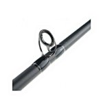 Изображение Удилище фидерное Grows Culture Royal Feeder 3.3м 60-150г