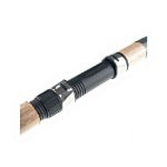 Изображение Удилище фидерное Grows Culture Royal Feeder 3.6м 60-150г
