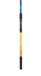 Изображение Удилище фидерное Ryobi Armatur Feeder 3.6м  0.1-120г