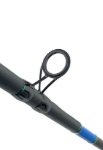 Изображение Удилище фидерное Ryobi Armatur Feeder 3.6м  0.1-120г
