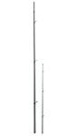Изображение Удилище фидерное Ryobi Armatur Feeder 3.6м  0.1-150г