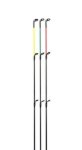 Изображение Удилище фидерное Ryobi Armatur Feeder 3.6м  0.1-150г