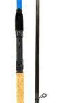 Изображение Удилище фидерное Ryobi Armatur Feeder 3.6м  0.1-150г