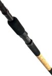 Изображение Удилище фидерное Kaida NeoXoen Feeder 2.7м 60-120г