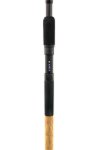 Изображение Удилище фидерное Kaida NeoXoen Feeder 3.0м 60-120г