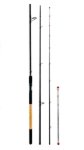 Изображение Удилище фидерное Kaida NeoXoen Feeder 3.6м 60-120г