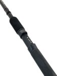 Изображение Удилище фидерное Kaida NeoXoen Feeder 3.6м 60-120г