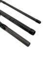 Изображение Удилище фидерное Kaida NeoXoen Feeder 3.6м 60-120г