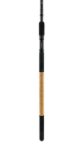 Изображение Удилище фидерное Kaida NeoXoen Feeder 3.6м 60-120г