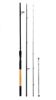 Изображение Удилище фидерное Kaida NeoXoen Feeder 3.3м 60-120г