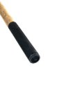 Изображение Удилище фидерное Kaida NeoXoen Feeder 4.2м 60-120г