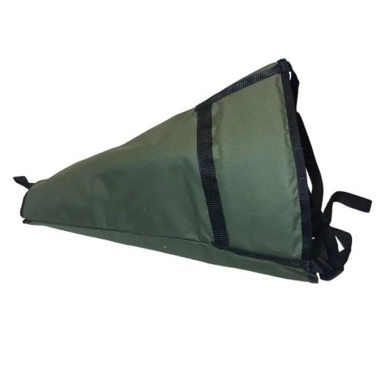 Изображение Якорь парашют 55см