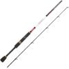 Изображение Спиннинг Salmo Kraft Jigging L 14 2.2м 5-14г