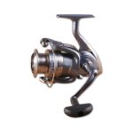 Изображение Катушка Daiwa Crossfire X 1550