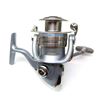 Изображение Катушка Daiwa Crossfire X 1550