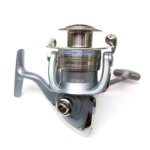 Изображение Катушка Daiwa Crossfire X 1550