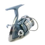 Изображение Катушка Daiwa Crossfire X 2550