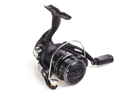 Изображение Катушка Salmo Diamond Spin II 6 3000