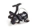 Изображение Катушка Salmo Diamond Spin II 6 4000