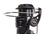 Изображение Катушка Salmo Diamond Spin II 6 4000