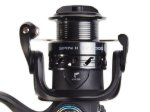 Изображение Катушка Salmo Diamond Spin II 6 4000