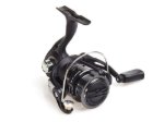 Изображение Катушка Salmo Diamond Spin II 6 4000