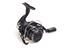 Изображение Катушка Salmo Diamond Spin II 6 4000