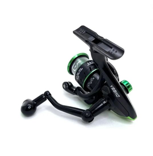 Изображение Катушка Jin Tai Omega 2000