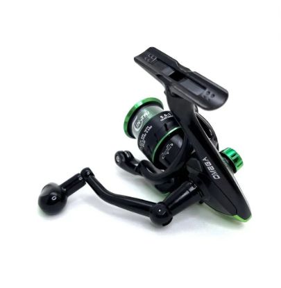 Изображение Катушка Jin Tai Omega 3000