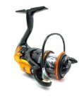 Изображение Катушка Jin Tai Bigfish 2000