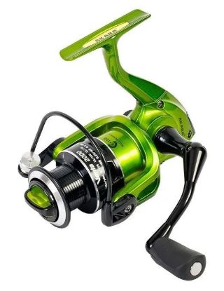 Изображение Катушка Akara Venta 1000