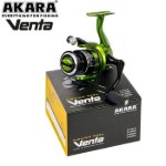 Изображение Катушка Akara Venta 3000