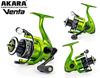 Изображение Катушка Akara Venta 3000